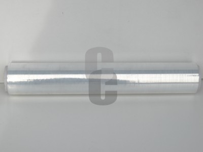 Фолио - палетно                                                                                                                                                                                                                                                                                             